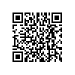 EHT-122-01-S-D-SM-33-P QRCode