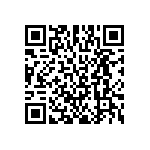 EHT-122-01-S-D-SM-33-TR QRCode