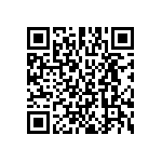 EHT-122-01-S-D-SM-33 QRCode