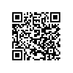 EHT-122-01-S-D-SM-34-TR QRCode
