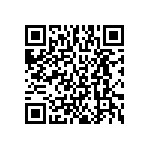 EHT-122-01-S-D-SM-35-P QRCode