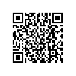 EHT-122-01-S-D-SM-36-P-TR QRCode