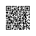 EHT-122-01-S-D-SM-36-P QRCode