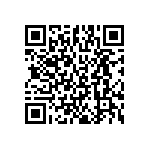 EHT-122-01-S-D-SM-36 QRCode