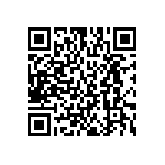 EHT-122-01-S-D-SM-38-K QRCode