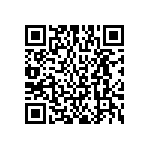 EHT-122-01-S-D-SM-39-K-TR QRCode