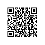 EHT-122-01-S-D-SM-39-K QRCode