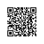 EHT-122-01-S-D-SM-39-TR QRCode