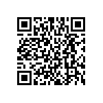 EHT-122-01-S-D-SM-39 QRCode