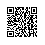 EHT-122-01-S-D-SM-40-K-TR QRCode