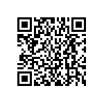 EHT-122-01-S-D-SM-40-P-TR QRCode