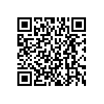 EHT-122-01-S-D-SM-40-P QRCode