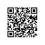 EHT-122-01-S-D-SM-41-P QRCode