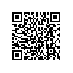 EHT-122-01-S-D-SM-42-K QRCode