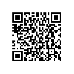 EHT-122-01-S-D-SM-42 QRCode