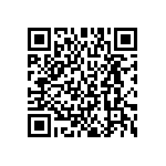 EHT-122-01-S-D-SM-43-K QRCode