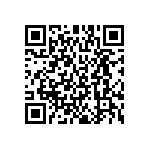 EHT-122-01-S-D-SM-43 QRCode