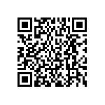 EHT-122-01-S-D-SM-44-K-TR QRCode