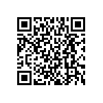 EHT-122-01-S-D-SM-44-P QRCode