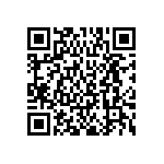 EHT-122-01-S-D-SM-LC-01-K QRCode