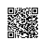 EHT-122-01-S-D-SM-LC-01 QRCode
