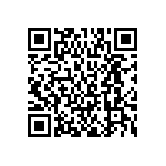 EHT-122-01-S-D-SM-LC-02-K QRCode