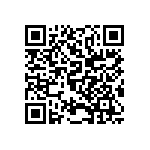 EHT-122-01-S-D-SM-LC-02-P QRCode