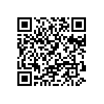 EHT-122-01-S-D-SM-LC-03-P QRCode