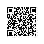 EHT-122-01-S-D-SM-LC-03 QRCode