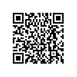 EHT-122-01-S-D-SM-LC-04-P QRCode