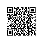 EHT-122-01-S-D-SM-LC-05-K QRCode