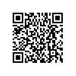 EHT-122-01-S-D-SM-LC-05 QRCode