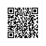 EHT-122-01-S-D-SM-LC-06-K QRCode