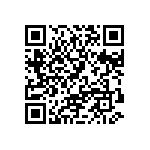 EHT-122-01-S-D-SM-LC-07-P QRCode