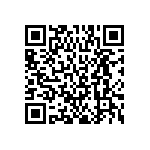 EHT-122-01-S-D-SM-LC-07 QRCode