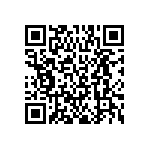 EHT-122-01-S-D-SM-LC-08 QRCode