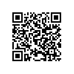 EHT-122-01-S-D-SM-LC-09-P QRCode