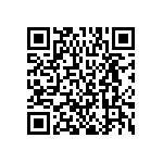 EHT-122-01-S-D-SM-LC-10 QRCode