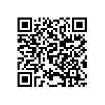 EHT-122-01-S-D-SM-LC-11-P QRCode