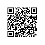 EHT-122-01-S-D-SM-LC-12-P QRCode