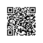 EHT-122-01-S-D-SM-LC-13-K QRCode