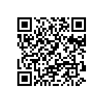 EHT-122-01-S-D-SM-LC-13-P QRCode