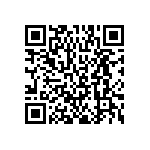 EHT-122-01-S-D-SM-LC-13 QRCode