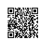 EHT-122-01-S-D-SM-LC-14 QRCode