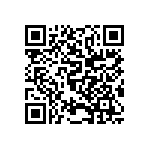 EHT-122-01-S-D-SM-LC-16-P QRCode