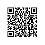 EHT-122-01-S-D-SM-LC-17-K QRCode