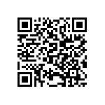 EHT-122-01-S-D-SM-LC-18-K QRCode