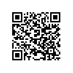 EHT-122-01-S-D-SM-LC-18 QRCode