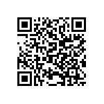 EHT-122-01-S-D-SM-LC-20-K QRCode