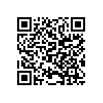 EHT-122-01-S-D-SM-LC-22-K QRCode